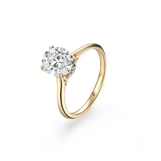 Amelie Ring